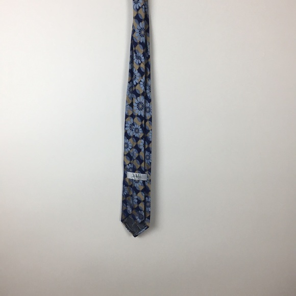 Menu ties - Picture 4 of 5